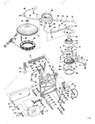 All manuals are in pdf format for quick easy download. Ez 7723 85 Hp Mercury Outboard Wiring Diagram Download Diagram