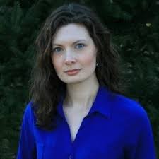 Jamie Shivers Email & Phone Number