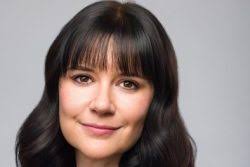 Haddock, Tornasol, Warner Argentina, 16:9 Cine Team 'Under Your Feet'