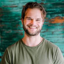 Find family counseling in Pennsylvania