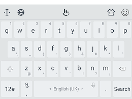 Apk android apk files comid:com.nuance.swype.oppo md5:03ef5b79205fc4ced5ac43a3021f6cd6. How To Enable Touchpal Keyboard For Your Oppo Phone Oppo Global