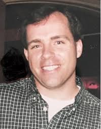 Richard McLaughlin Obituary (1966