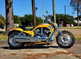 Image result for Vivid Yellow 1991 Motorcycle