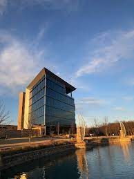 Independent bank is proud to serve colleyville, texas. File Independent Bank In Texas Jpg Wikipedia