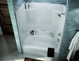 Ts 3660 Alcove Or Tub Showers Bathtub Maax Shower Stall Enclosures Bathroom Tub Shower Shower Tub