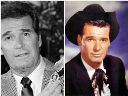 James Watson Norman Born in Rockford to Letitia Holyfield and Capt William  Mason Norman March 3rd 1865.