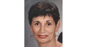 Patricia (Testa) Barnes Obituary (2024)