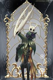 Pureblood and the artificially created emblem heartless. Kintsugi Vessels Fanart Hollowknight Hollow Art Spiderman Art Sketch Hollow Knight Fanart