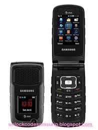 Depending on the type of samsung model you are using, different free samsung unlock code generator are available to choose from. Unlock Code Samsung How To Unlock Samsung Rugby 2 Sgh A847 From At T With Free Unlock Code