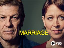 Prime Video: Marriage, Season 1