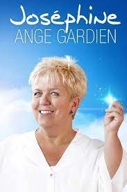 Joséphine, ange gardien est une série télévisée française créée par laurent chouchan, michel lengliney et philippe niang et diffusée depuis le 15 décembre 1997 sur tf1. Serie Josephine Ange Gardien Streaming