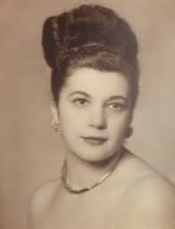 Valerie "Vally" Lichtenthal