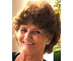 Vella Mae Meadows Obituary (2024)