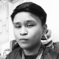 90+ "John Eli" profiles