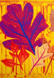Leaf Catcher On Crayola Com Fall Art Projects Autumn Art Elementary Art Projects