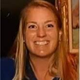 Jeff Lahl Email & Phone Number