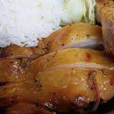 pin by たかのやす エドウィン on all you can eat eat food chicken