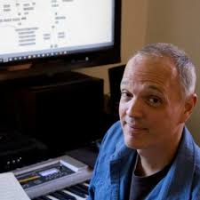 So excited, as we continue to innovate, to create products that help our  clients!