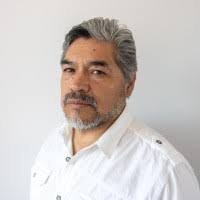 3300+ "Facio" profiles