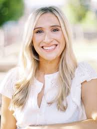 Introducing the 40 Under 40 Class of 2024