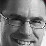 Entry Ventures Group