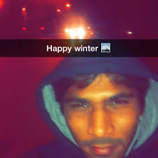 Jake Anderson appreciation page