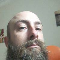 David Reece Email & Phone Number