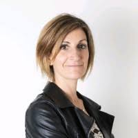 Francesca Cirillo Email & Phone Number