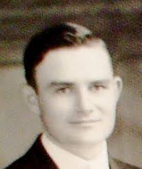 Alfred P. “Fred” Rohr (1917-2011)