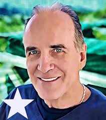 Millionaire Interviews Podcast