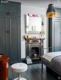 366c78db25cd8c4dd0bde75f958c16f8 Jpg 736 959 Victorian Home Decor Master Bedrooms Decor Eclectic Bedroom