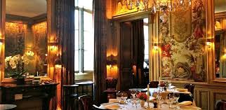 1° your life in general 2° the en put simply, progressive realization means that states are expected to do better next year than they are doing today, while resource availability. Maison Et Objet 2020 What To Expect From Next Year S Event Paris Design Agenda