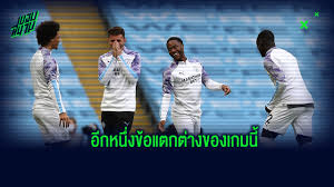 เบิร์นลี่ย์ vs แมนฯซิตี้เจ้าบ้าน เบิร์นลี่ย์ ฤดูกาลนี้มาดีพอสมควร ผ่านมา14เกม ชนะ 5เสมอ 3 และแพ้ 6 เก็บไปแล้ว 18 แต้ม รั้ง. à¹à¸•à¸à¸• à¸²à¸‡à¸„à¸™à¸¥à¸°à¸‚ à¸§ à¹€à¸›à¸£ à¸¢à¸šà¹€à¸— à¸¢à¸šà¸¡ à¸¥à¸„ à¸²à¸™ à¸à¹€à¸•à¸°à¸• à¸§à¸ªà¸³à¸£à¸­à¸‡à¸‚à¸­à¸‡ à¹à¸¡à¸™à¸¯ à¸‹ à¸• à¸ à¸š à¹€à¸š à¸£ à¸™à¸¥ à¸¢ à¸‚à¸­à¸šà¸ªà¸™à¸²à¸¡