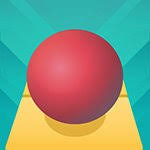You now are able to benefit from the end result on our website. Rolling Sky Full Game Unlock Mod Mods Apk Download Free Apk Mods 2020 For Android