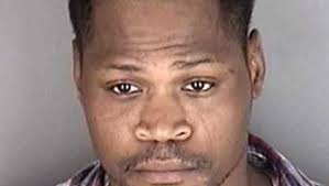 Topeka man, 34, arrested in Monday night hold-up of Hi-Crest Kwik Shop