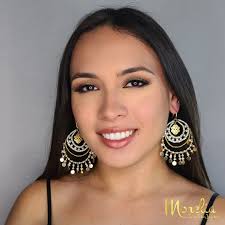 Morelia Arte Fino Joyería