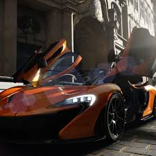 Download hd apple ipad 10.2 wallpapers best collection. 20 Hd Car Ipad Wallpapers