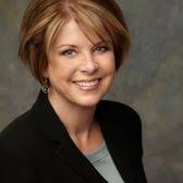 Prudential California Realty Orange County, CA