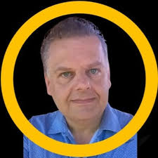 Aligning Team Expectations with Servant Leadership