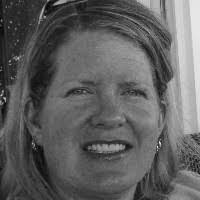 Anna Vollmer's Instagram, Twitter & Facebook