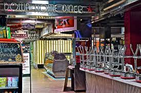 The original cigar, introduced by the bayuk brothers. Down Home Diner Photograph By Frozen In Time Fine Art Photography