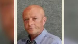 Dorothy E. Turner, 92 of Geneva