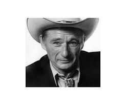 Jack McManus Obituary (2023)