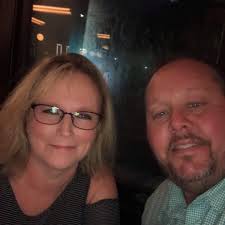 Are 240 days only for annual passholders?