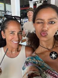 Scouted 🔦 Heidi 💙💙 16 year old, Tampa native with Thai, Italian and  Polish roots 🌎