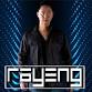 DJ Ray Eng event image