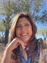 Celebrating Exceptional Service: 2025 Award of Merit Honorees