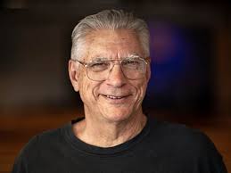 Straight From The Heart