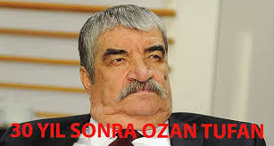Her şey, bursaspor'dan fenerbahçe'ye transfer olan ozan tufan'ın. Son Gunlerin Sansasyonel Ama Bir O Kadar Da Komik Futbolcusu Ozan Tufan A Yapilmis 15 Caps Onedio Com