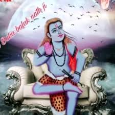 Mandir jai durge mata & sidth shree baba balak nath ji, birfarm hansi se bus yatra. Baba Balak Nath Ji Baba Balak Nath Ji New Punjabi Whatsapp Status Video 2020 Sharechat Hindi Sharechat India Video Indian Army Sharechat Funny Romantic Videos Shayari Quotes
